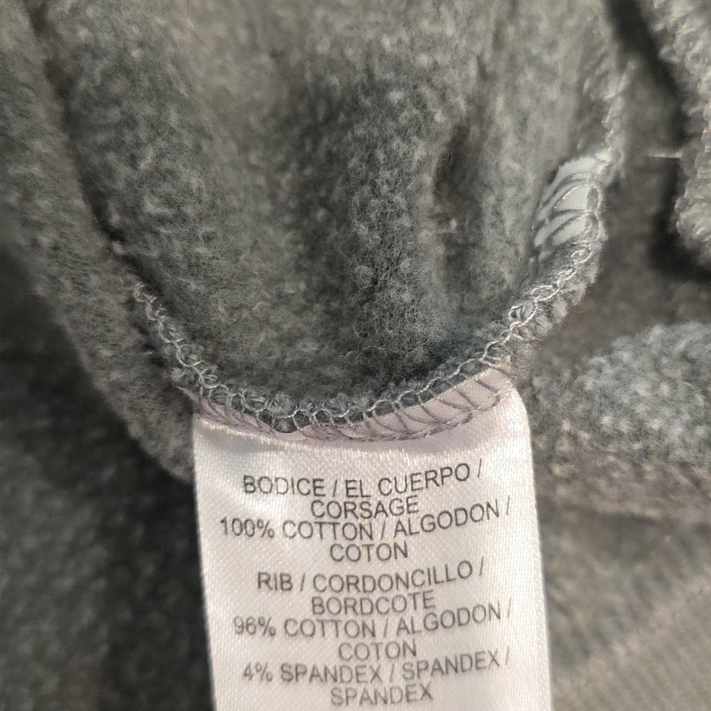 Target General Mills Crewneck - SZ XL - Picture 6 of 6